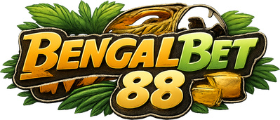 bengalbet88 সাইটের লোগো